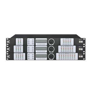 Digital Sound <strong>Processor</strong>+audio <strong>Dsp</strong>+sound <strong>Processor</strong>