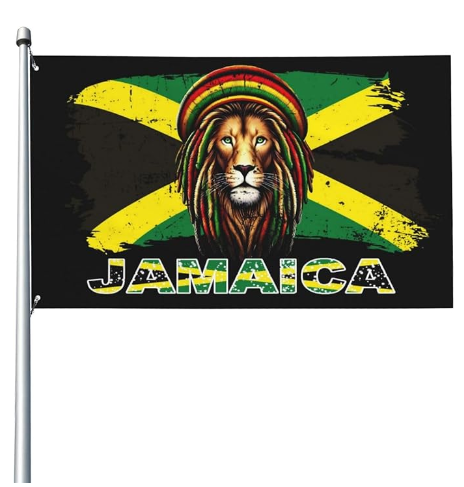 Jamaïque4