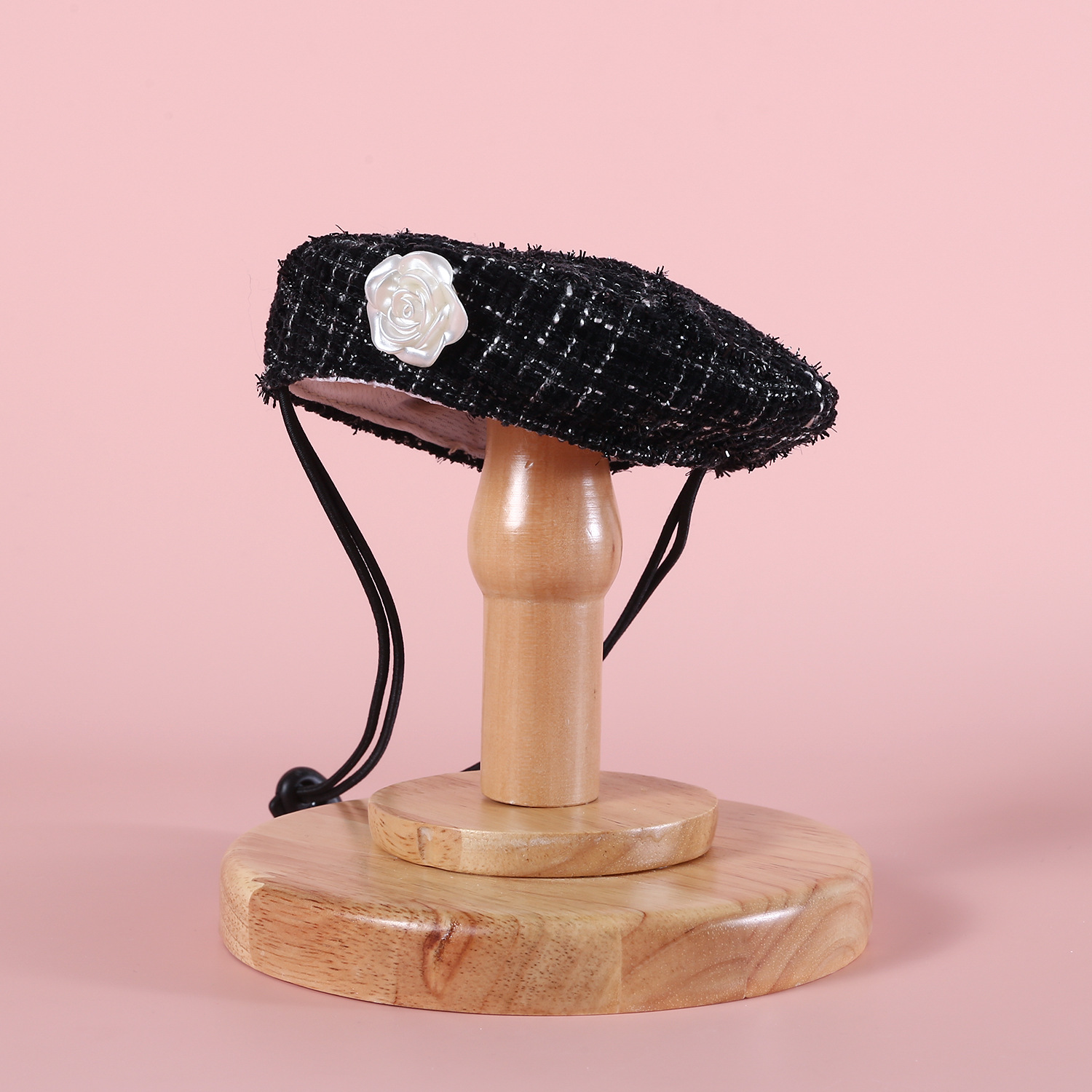 Black Beret