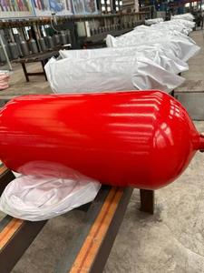 30l-100l סוג באיכות גבוהה 1 פלדה בלחץ גבוה cng גז גז טנק לרכב