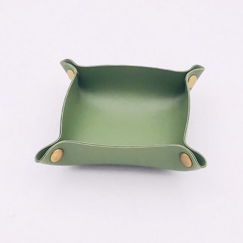 Avocado verde