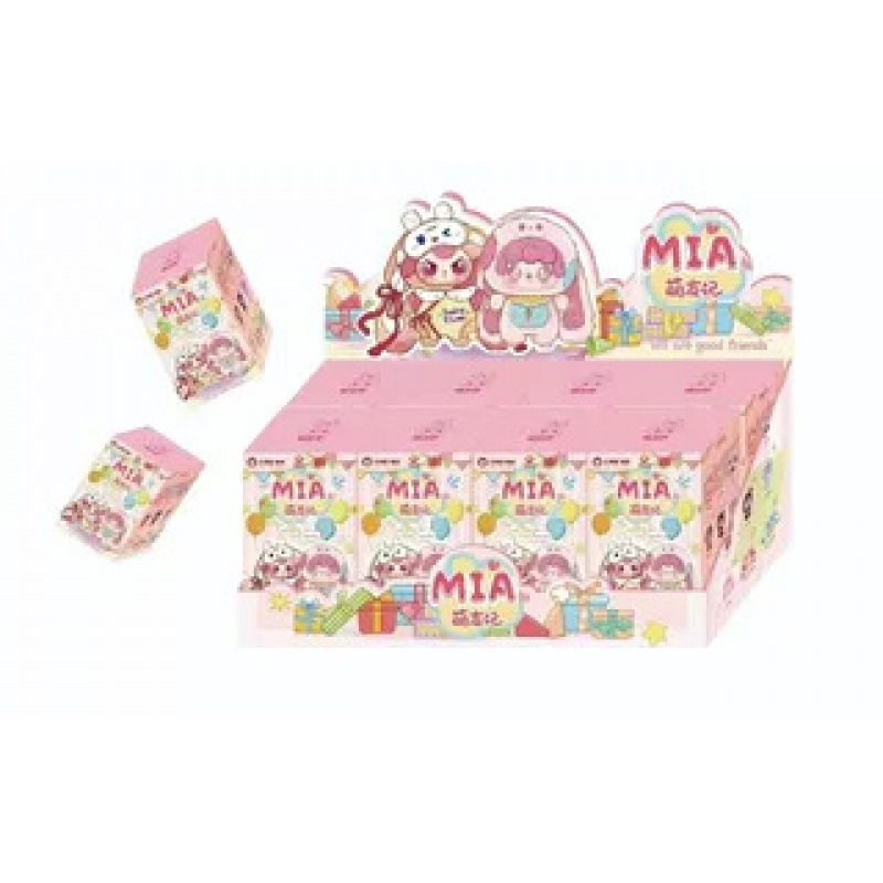 8pcs/set 96pcs/cartoon
