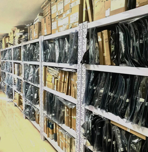 Novotechnik ไม้บรรทัดอิเล็กทรอนิกส์ TLH-0900 TLH-1000 1110 tlh 1250เซ็นเซอร์เชิงเส้นที่มีความแม่นยำสูง - Product Image 6