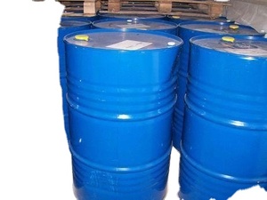 C8H10 Liquid <strong>Xylene</strong> - Product Image 3