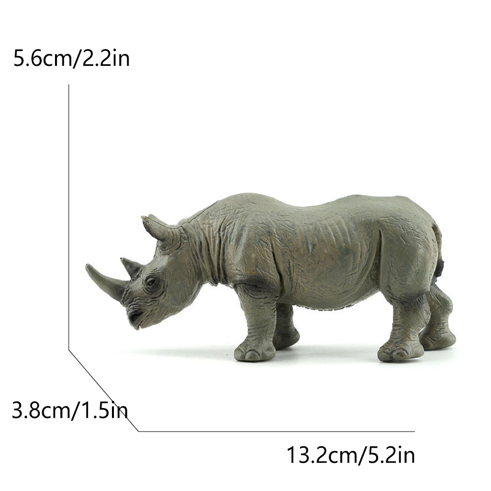 4026 mother rhino-1261g