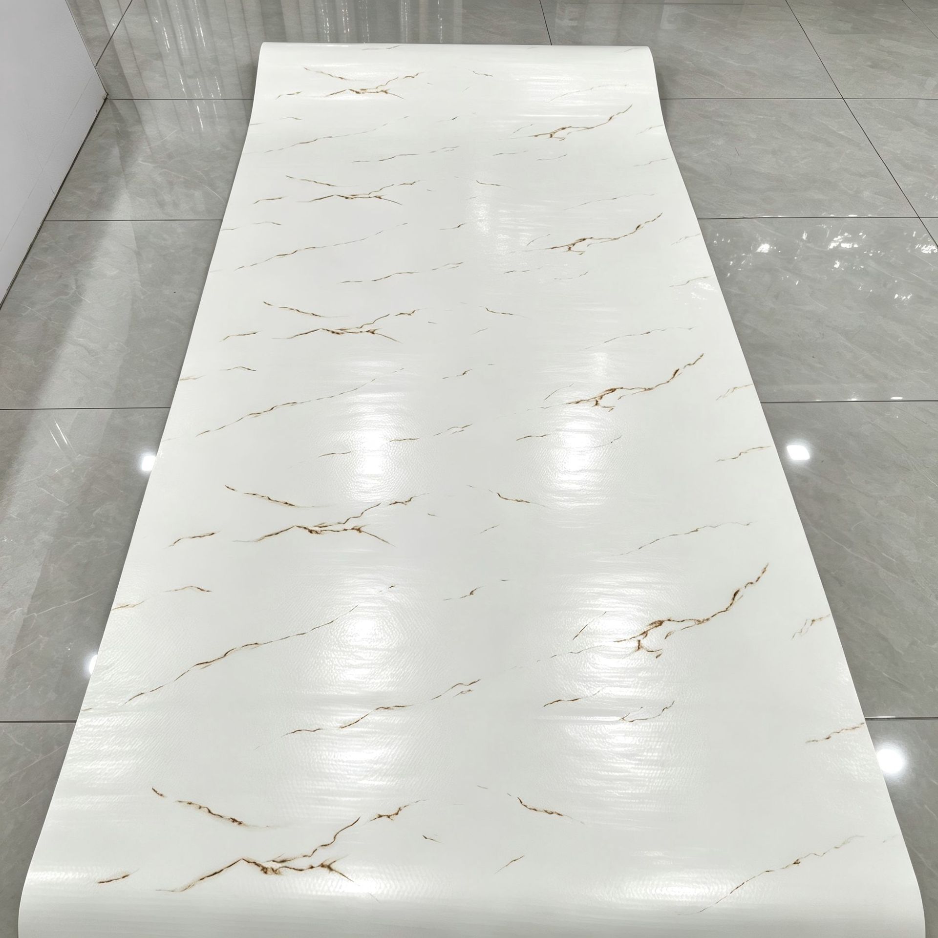 Cst005-120cm wide3m long