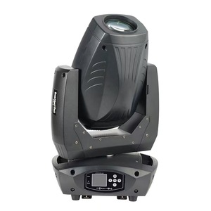 קרן 350w נע ראש אור shardpy 200w הוביל bsw <span class=keywords><strong>3in1</strong></span> ראש נע Lyre dj אור שלב