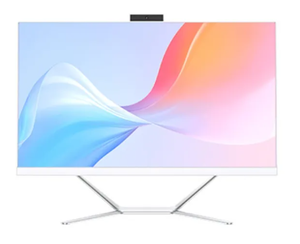 新品ゲーム23.8インチI3 I5 I7 I9コンピュータオールインワンPC工場用品OEM Win 11 pro - Product Image 5