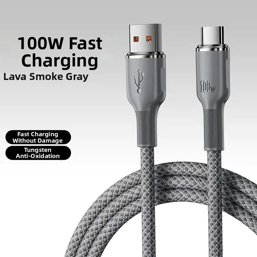 Black100W