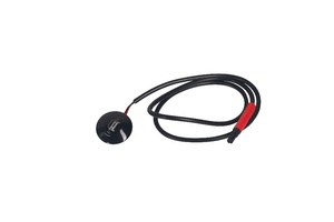 Sistema de Detección de punto ciego para coche, Kit BSM, Radar de Radar, Sensor de aparcamiento - Product Image 4