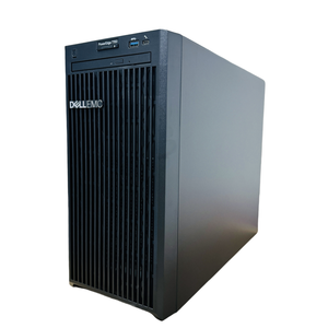 Nuovo Server PowerEdge T150 computer server per le imprese
