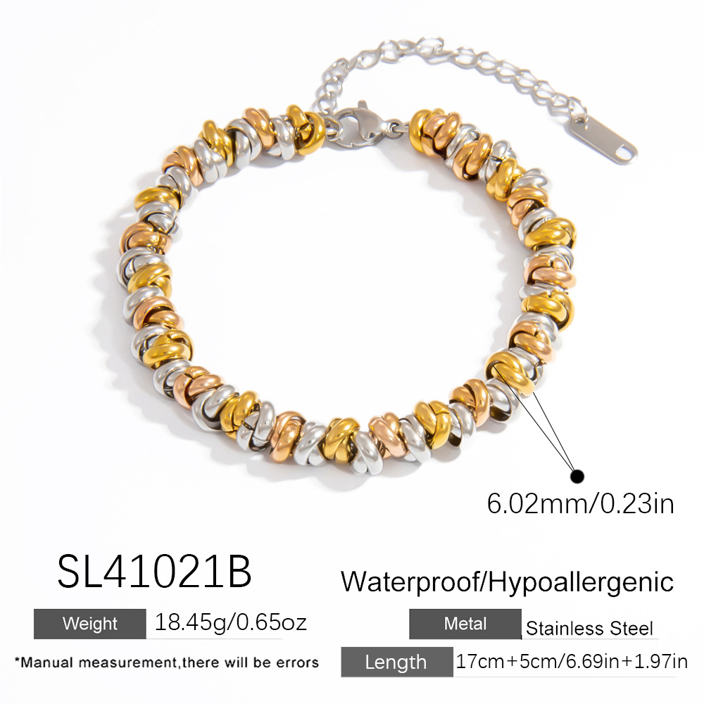 SL41021B