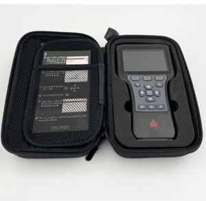 China stellte 1313 Tools Programmierer für Curtis Controller Programmier einstellung her - Product Image 2