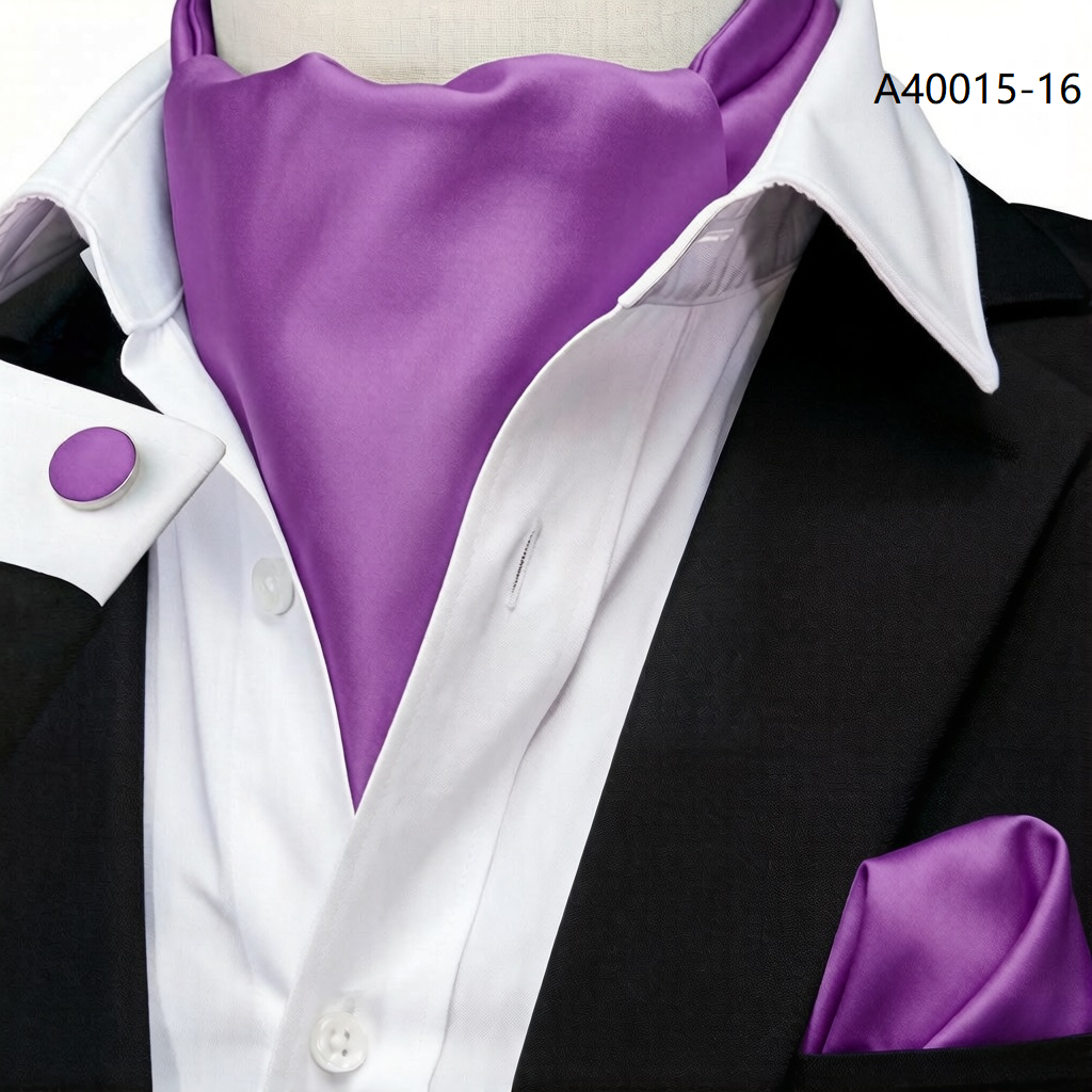 Plum Purple