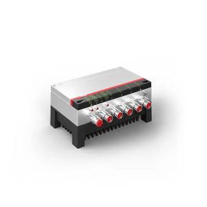 EL1809 Beckhoff Controller <strong>Module</strong> Plc - Product Image 6