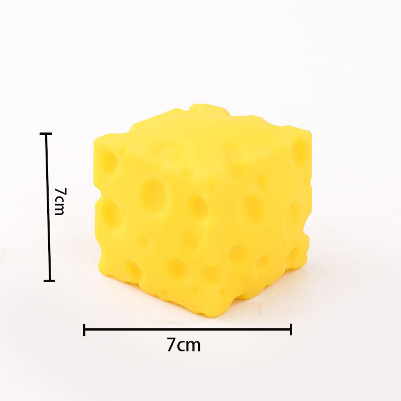 Pequeño 7cm