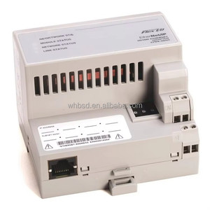 1794-0B32P yeni orijinal 17940B32P PLC programlanabilir kontrolörleri iletişim modülü - Product Image 3