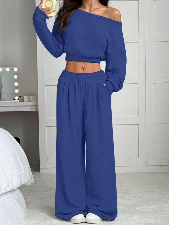 Blu