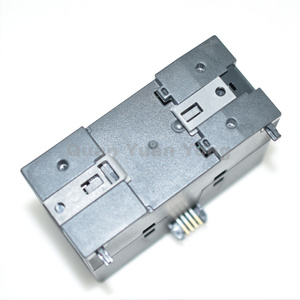 6ES7288-3AR02-0AA0 EM AR02 S7-200SMART <strong>Analog</strong> <strong>Input</strong>/<strong>output</strong> Module