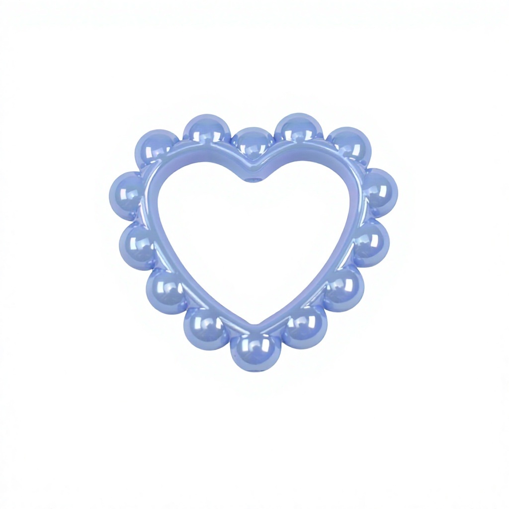 14-Blue