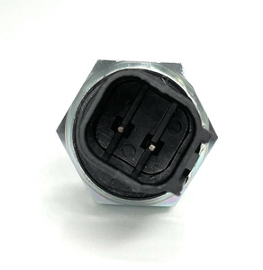 Yüksek kalite ters ışık anahtarı 4c1t-15ford ab 4c1t-15ford aa Ford Ranger MK6 MK7 için - Product Image 5
