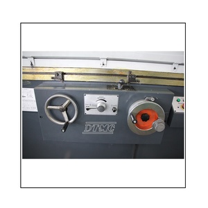 M1420 <strong>Cylindrical</strong> <strong>Grinder</strong> Grinding <strong>Machine</strong> China Factory Precision Universal <strong>Cylindrical</strong> Grinding <strong>Machine</strong>