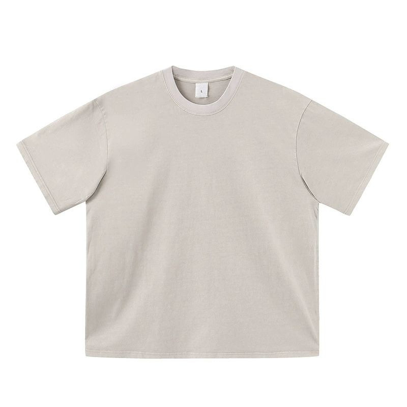Beige-T