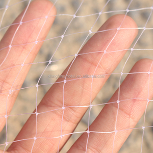 2025 amerikan naylon Monofilament Cast balıkçılık Net kolay kullanımlı çekül Net fabrika fiyat ile - Product Image 6