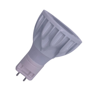 发光二极管PAR20 12W G12反射器85-265伏等于120瓦卤素反射灯85-265伏聚光灯Jewejery服装店更换CDMT - Product Image 1