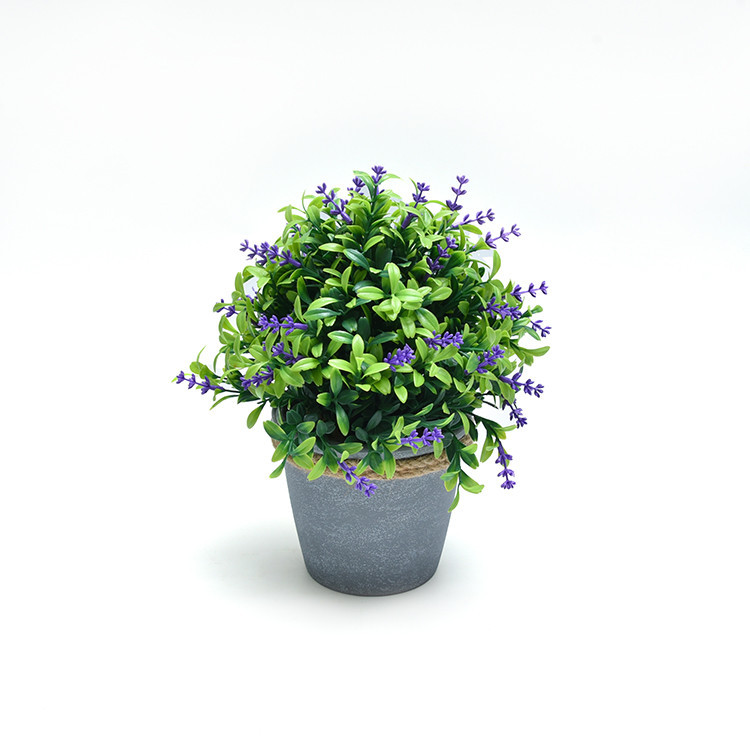 Green HSN-3 PU