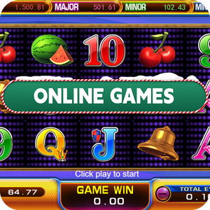 لعبة السمك عالية الجودة على الانترنت تطوير المحمول/الكمبيوتر متعددة اللاعبين لعبة البرمجيات منصة لعبة مخصصة - Product Image 3