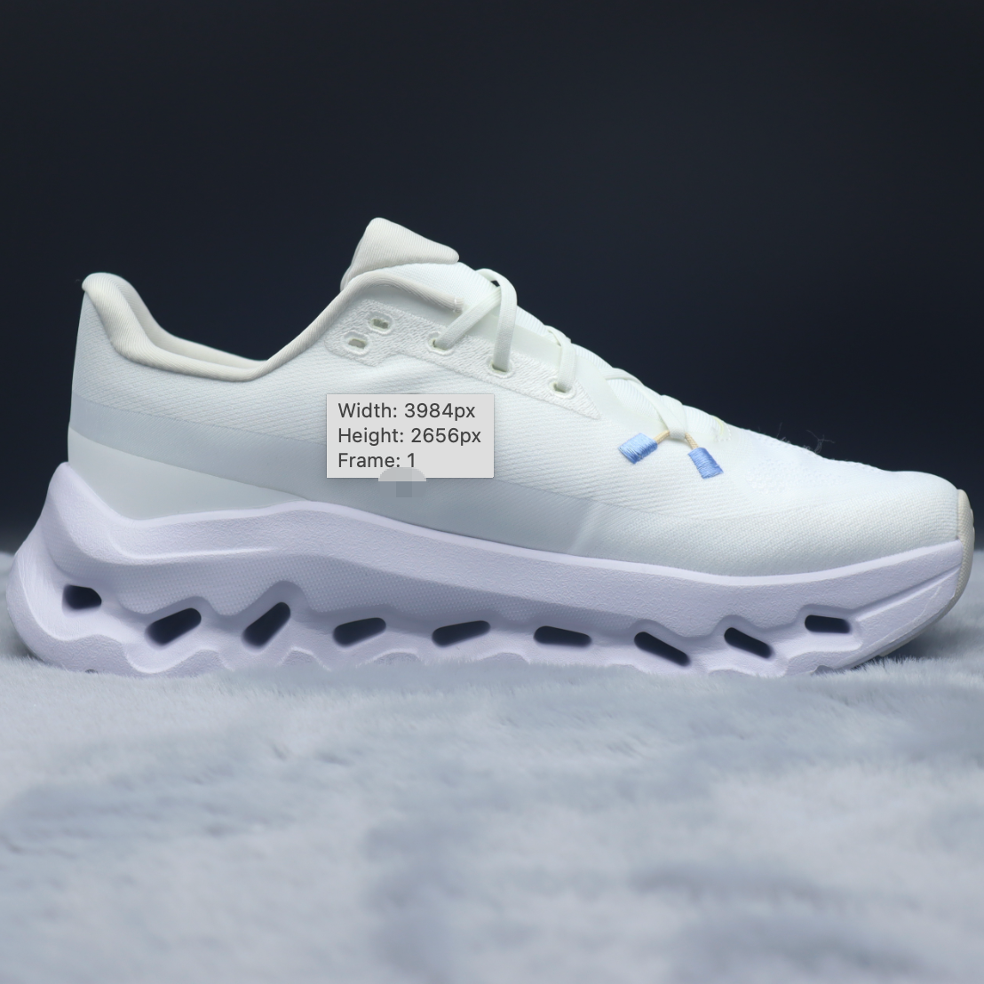 Bianco