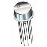 บริการของแท้ VN0330N2ใหม่ - Product Image 2