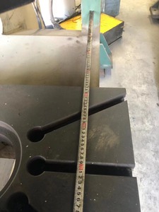 40吨C型动力压力机/冲床/机械压力机设备 - Product Image 3
