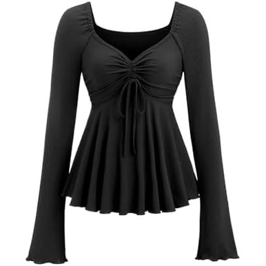 Pure Black