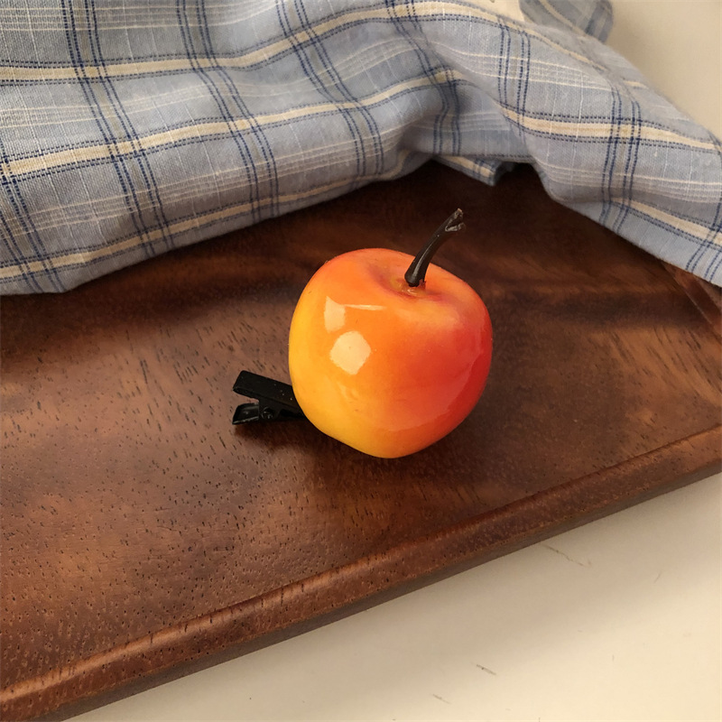 Pomme