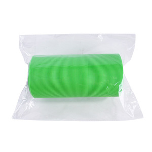 Katlanabilir plastik Hamster tüp oyun tünel gizleme eğitim eğlenceli spor küçük Pet tüp tünel teleskopik boru <span class=keywords><strong>Ferret</strong></span> Hamster oyuncak