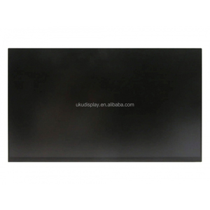 21.5英寸AiO电脑触摸屏LM215WFA-SSE3一体液晶显示面板更换 - Product Image 2