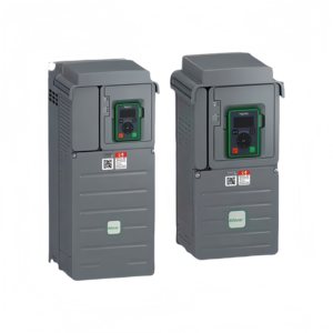 TM221ME16R M221数字16输入/输出可编程控制器，带模拟输入以太网和串行 - Product Image 5