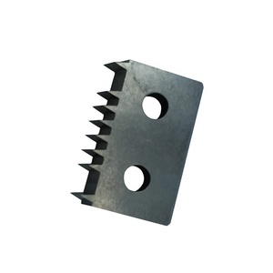 Тестер прочности BGD504 лезвие для проверки адгезионной краски, в основном используется для определения адгезии покрытий методом сетки - Product Image 1