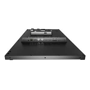 LILLIPUT PVM220S-E 21.5英寸高亮度1000 Nits HDR IPS 3G SDI，用于HDMI 2.0输入实时推流记录液晶显示器 - Product Image 4