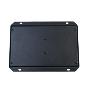 DIYPLC産業用Mach3コントロールカードEC500デモボードコントローラー3/4/5/6軸 (スイッチング電源付き) - Product Image 5