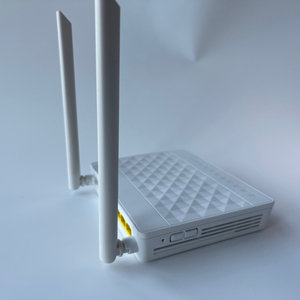 Vendita calda Echolife ONU Hg8546m 8145c Xpon ONT 4FE 5DBI 2 pentole per reti FTTH IP e TCP con accesso WiFi - Product Image 4