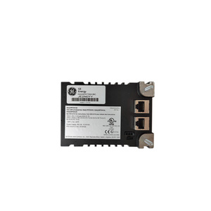 Módulo de entrada de programación PLC IS220PRTDH1BC para dispositivos de temperatura de resistencia PAC y controladores dedicados