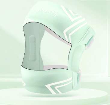 cyan