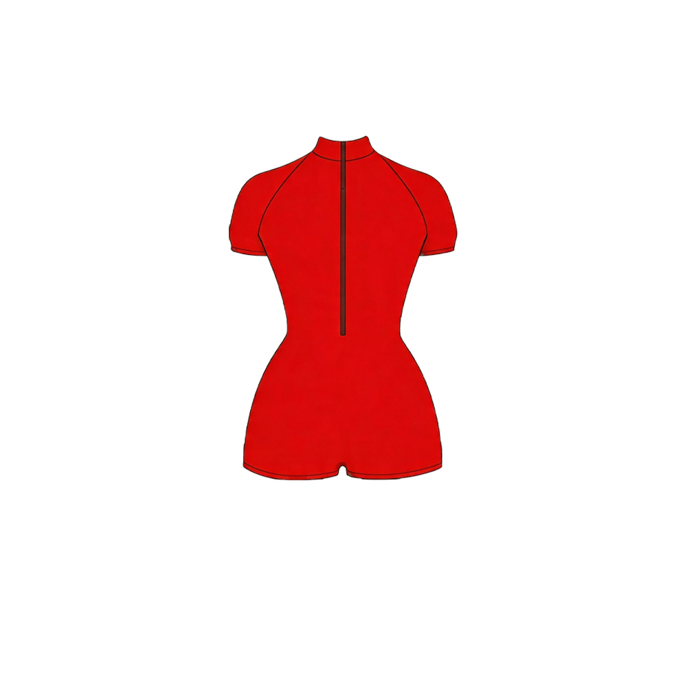 Rouge
