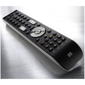 One For All URC7130/URC7130ユニバーサル3in1 TVリモコン - Product Image 6