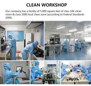 2025 Восточный лазер 3000 Вт пиковая мощность ультра-малого размера диодный лазер - Product Image 3