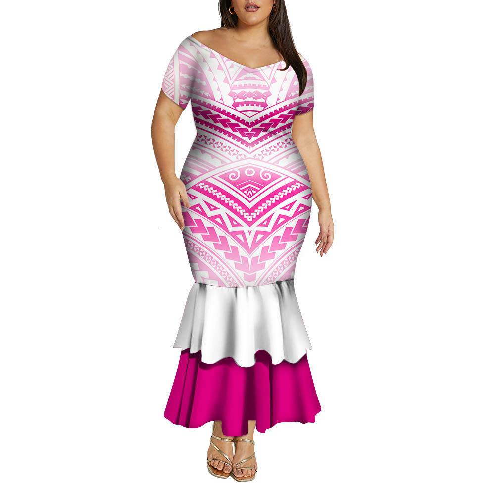 White-JPHWW1112R10-white