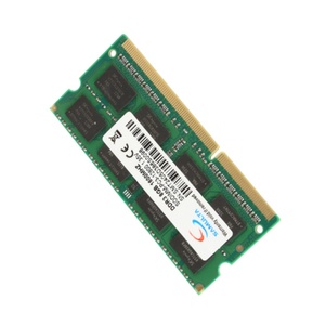 Laptop RAM Speicher DDR3 8G OEM Benutzer definiert 8GB DDR3 RAM 1333MHz 1600MHz Speicher modul Memoria RAM DDR3 8GB Sodimm